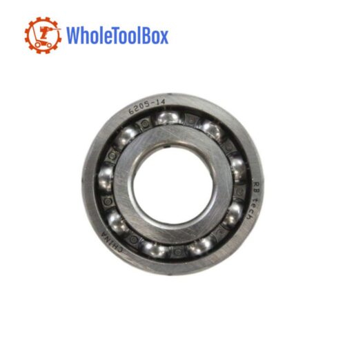 Simplicity Lawn Mower Ball Bearing Simplicity Lawn Mower Ball Bearing