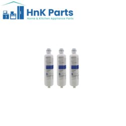 Bosch Water Filter