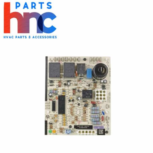 National Comfort Products 14208319-P - Dsi Control Board National Comfort Products 14208319-P - Dsi Control Board