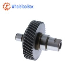 Dewalt Spindle & Gear
