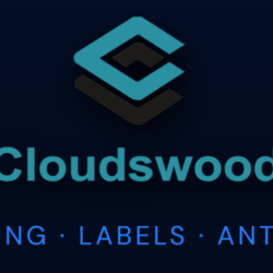 Cloudswood Technologies