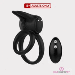 Rabbit-Double-Cock-Ring-Vibrator-Lovemaking-Toy-300x300