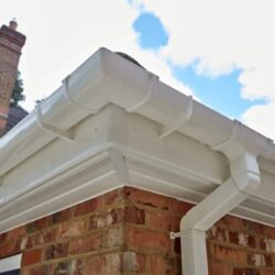 soffits-and-fascias