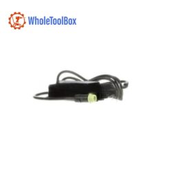 Worx Lawn Mower Charger 120V