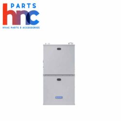 MRCOOL MGM96EE080B3NB AFUE Gas Furnace