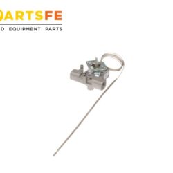 Thermostat-gs-for-garland-part-4531139