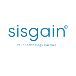 sisgain-logo