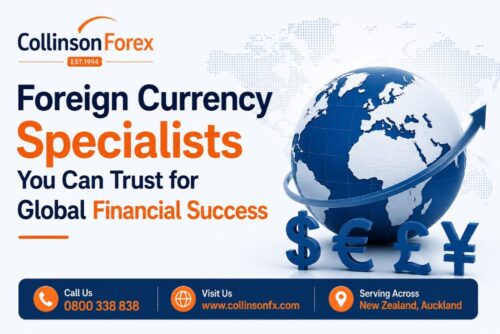 CollinsonForex_ForeignCurrencySpecialists_under250kb CollinsonForex_ForeignCurrencySpecialists_under250kb