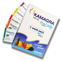 100mg-kamagra-oral-jelly