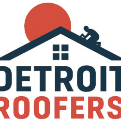 cropped-detroit-roofer-new-new-logo-117-transparent