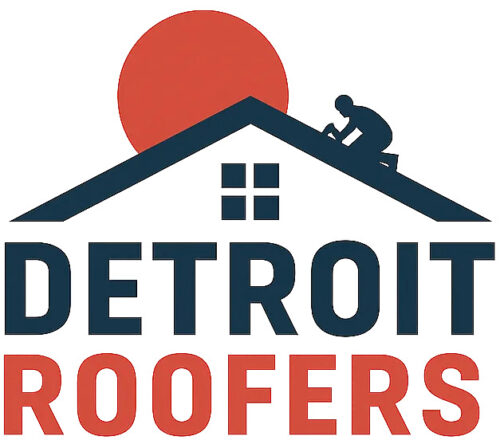 cropped-detroit-roofer-new-new-logo-117-transparent cropped-detroit-roofer-new-new-logo-117-transparent