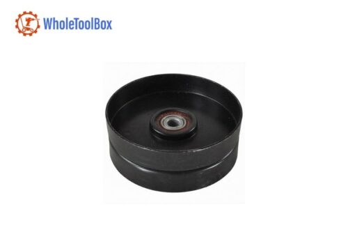 BRIGGS & STRATTON Lawn Mower Pulley BRIGGS & STRATTON Lawn Mower Pulley