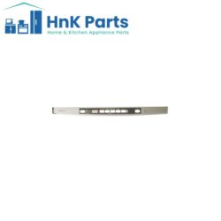 _General Electric Cover Console Assembly