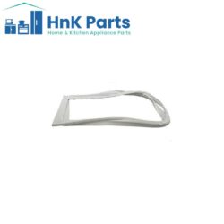 General Electric Door Gasket