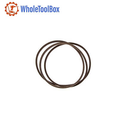 Ariens Company 07200116 Lawn Tractor Ha-Wrapped V-Belt Ariens Company 07200116 Lawn Tractor Ha-Wrapped V-Belt