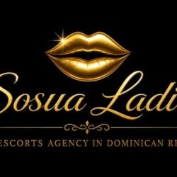 banner sosualadies