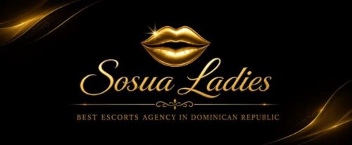 banner sosualadies banner sosualadies