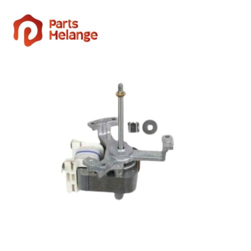 Frigidaire 5304467898 Convection Fan Motor Kit for Refrigerator Frigidaire 5304467898 Convection Fan Motor Kit for Refrigerator
