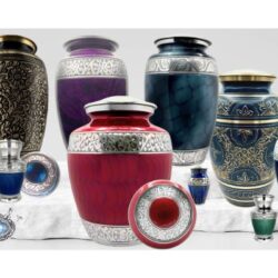 Heritage_urns_collection_Mobile