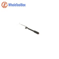 Echo 900107 Leaf BlowerVacuum Hip Mount Throttle Kit