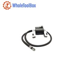 BRIGGS & STRATTON 398811 Engine Armature-Magneto