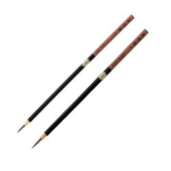 How to Choose the Best Water Brush Pens for Art and Calligraphy  Mello Store