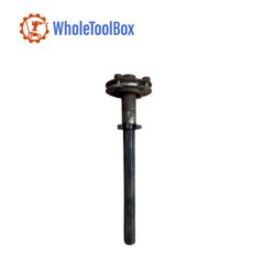 Ariens Company Snow Blower Hex Shaft