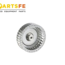 Blower-wheel-for-cleveland-part-108171