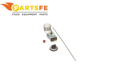 thermostat-for-southbend-part-1173542 thermostat-for-southbend-part-1173542