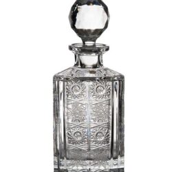decanter1