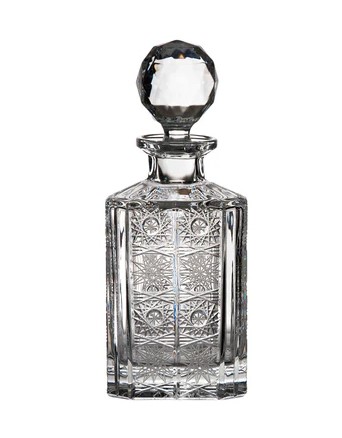 decanter1 decanter1