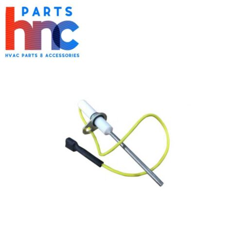Trane SEN02528 Flame Sensor Trane SEN02528 Flame Sensor