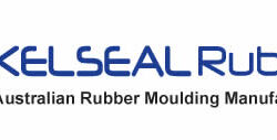 Kelseal Rubber