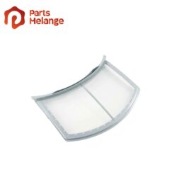 Frigidaire 134793600 Lint Filter for Dryer