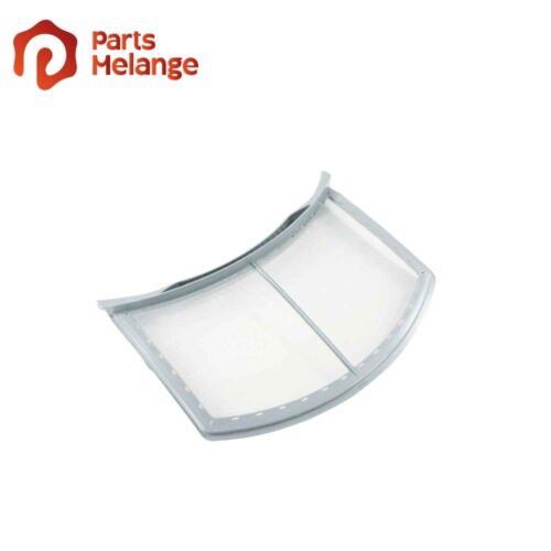 Frigidaire 134793600 Lint Filter for Dryer Frigidaire 134793600 Lint Filter for Dryer