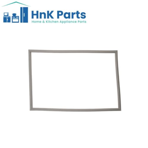 General Electric freezer Door Gasket General Electric freezer Door Gasket