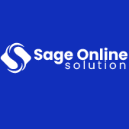 Sage Sage