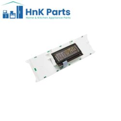 Whirlpool Oven Control Board