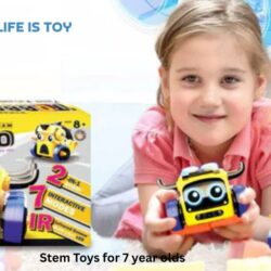 Stem Toys for 7 year olds (1)
