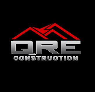 6 QRE Construction LLC Listings Info 6 QRE Construction LLC Listings Info
