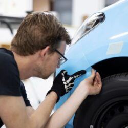 rapidgloss
