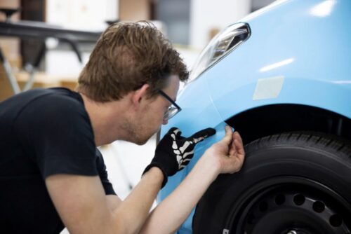 rapidgloss rapidgloss