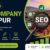 seo-company-in-jaipur