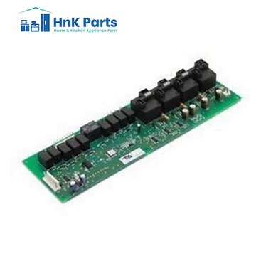 General Electric WB27T10821 General Electric WB27T10821
