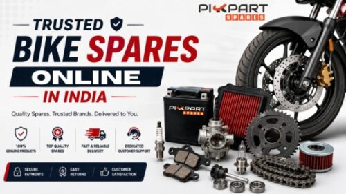 bike spares online (1) bike spares online (1)