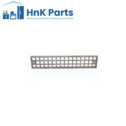 AllPoints Foodservice Parts