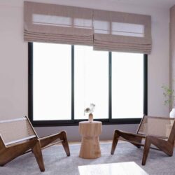 ROMAN-BLINDS_