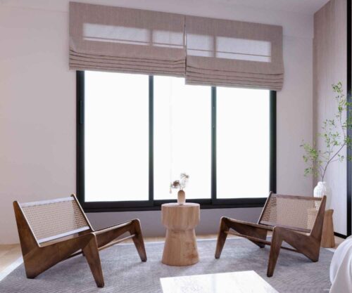 ROMAN-BLINDS_ ROMAN-BLINDS_