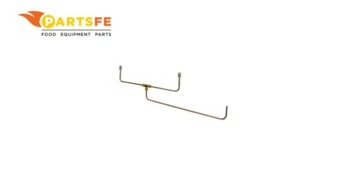 Garland-CK282626-Range Pilot Assembly Garland-CK282626-Range Pilot Assembly