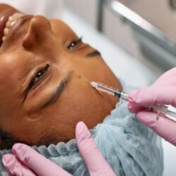 Botox Treatment in Kolkata